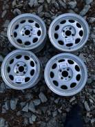    4*98 5.5 R14 
