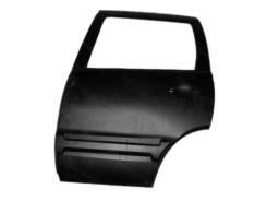 ����� ������ � ����� ������� ����