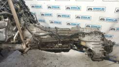  Lexus Lx570 URJ201 3URFE 