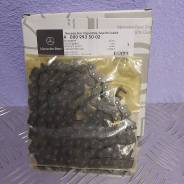 A0009935002   274 