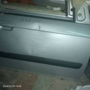 ����� �������� ������ Hyundai Getz � ��������