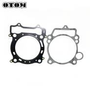    OTOM (5TA-11181-00-00) - Yamaha WR450F '03-06, YZ450F 03-05, YFZ450 ATV 04-13 