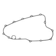    Chakin 000H-054 (11394-MEB-670) - Honda CRF450R '02-08, CRF450X '05-14 