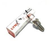  Lynx - 8YCNR (CR8E) 
