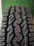 Matador MP-72 Izzarda A/T 2, FP 205/80 R16 104T XL 