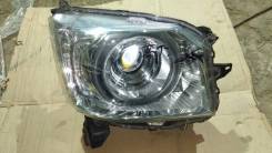 ���� �����. N-Box