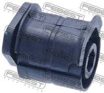     |  / | Febest NAB-074 
