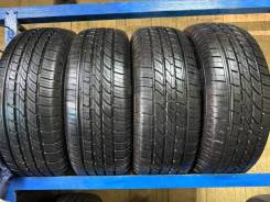 Cooper Discoverer HTS, 225/65R17 102H 