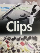 ������ [�0009417] ����
