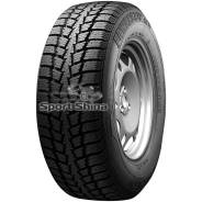 Kumho Power Grip KC11, C 205/65 R15 102/100Q 