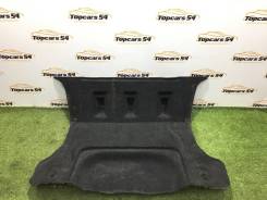   Suzuki Escudo 2008/06 [ 53790] 7518065J01R3F TDA4W J24B 