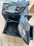 ���� ����� Matrix Porsche Cayenne ��������� 2023�