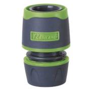     Black / Green 12 x 15 mm, 2  Euromarine Ribpra/RV.9215 Vrac 