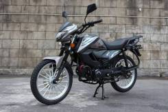  Regulmoto Alpha (RM-5) Edition, 2024 