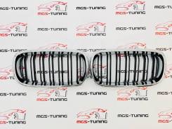  Bmw X5 Replica F15 