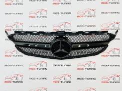  Mercedes-Benz C Replica W205 