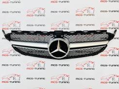  Mercedes-Benz C Replica W205 