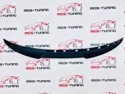  Bmw M4 Jorden F32 