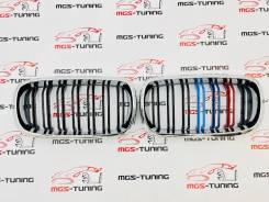  Bmw X5 Replica F15 