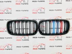  Bmw X5 Replica F15 