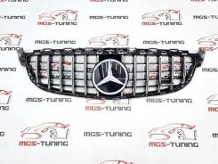  Mercedes-Benz C-Class Replica W205 