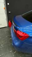  Bmw 3 Jorden F30 