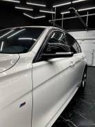 Bmw 3 Jorden F30 