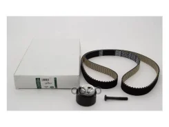 �������� ����� ��� LAND Rover ���. LR078913 ����