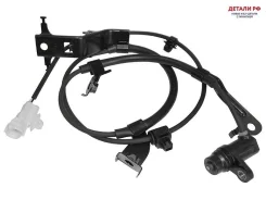 ������ ABS Toyota Hilux Pick Up 04-20 / Hilux Surf 05-09 (�������/ �����) SAT ST895430K010, ����� �������� ����