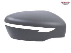   Nissan Juke 14-20 / Qashqai 13-22 / X-Trail 13-22 () SAT STDT66940M1,  