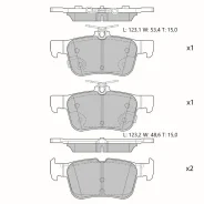 ������� ��������� �������� Avantech ������ (��������������� �������� � �����. ) Avantech AV195 ����