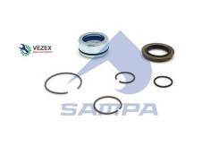  ,   Ror-Meritor Sampa 040574 