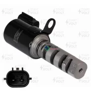������ ���������������� KIA CEED (06-) 1.6I ���. ��� ��� Startvolt SVC0809 ����