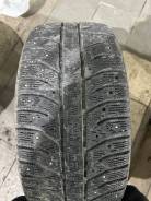 Bridgestone Ice Cruiser 7000, 235/50R18 