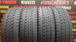 Купить шины 225/70 R16. Каталог новой и б/у резины 16", летние и зимние ...