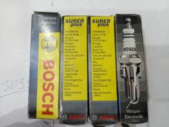  Bosch WR 8 DC+ "Super Plus" ,  405.406 409 