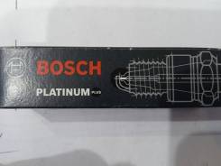   Bosch WR 7 DP "Platinum Plus" -2108 -92 