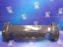  Hyundai Tucson 2004 866102E050 JM G6BA,  