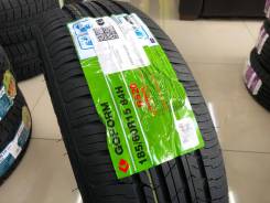 Goform G520, 185/60 R15 84H 