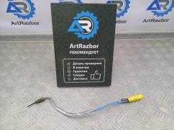     Land Rover Range Rover Sport 2 2021 LK6212B591AC L494 3.0 AJ20D6 249 . .  