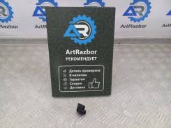      Land Rover Range Rover Sport 2 2021 CPLA19C734CA L494 3.0 AJ20D6 249 . .  