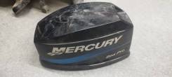  ()   Mercury Sea Pro 25 