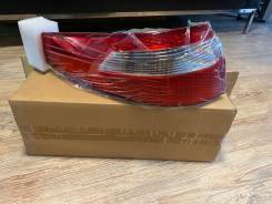   KIA RIO 92401-4X000
