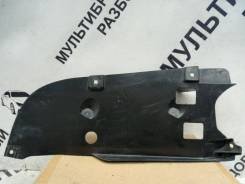   Toyota Land Cruiser 5872360070 200,   