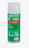 Loctite 7061 ( 7061)    - 400  
