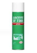 Loctite SF 7365 ( 7365) -   - 400  