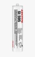 Loctite 595 ( 595)     - 300  
