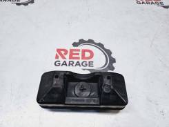 ����� �������� Mercedes-Benz A-Class 2013 A0029989150 W176(DBA-176042)AMG M270 E16 (270.910) ����