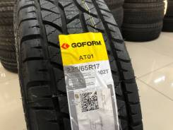 Goform WildTrac A/T01, 225/65 R17 102T 