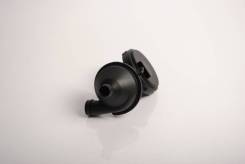     BMW X3, Z4, 5-Series, 7-Series, X5, Z3,3-Series Powertec 11617501566 